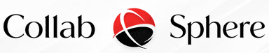 CollabXSphere