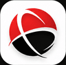 CollabXSphere